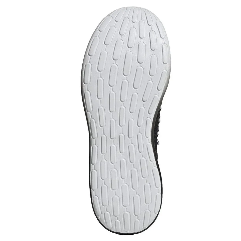 adidas Men's Lite Racer Adapt 7.0 Cloudfoam Running Shoes, IE6330 Size 11 New